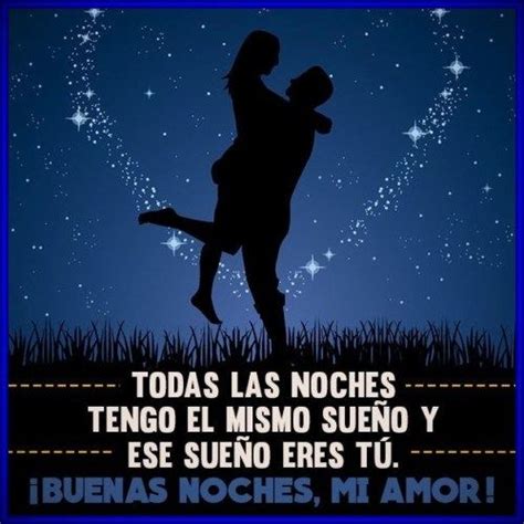 buenas noches mi amor a distancia|Frases de amor a distancia para desear buenas noches:。